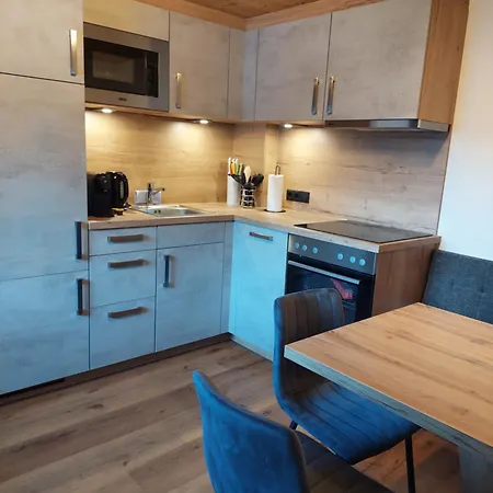 Filomena Im Casada Galtür