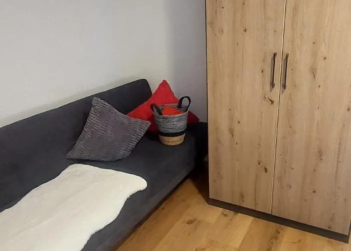 Filomena Im Casada * Galtür