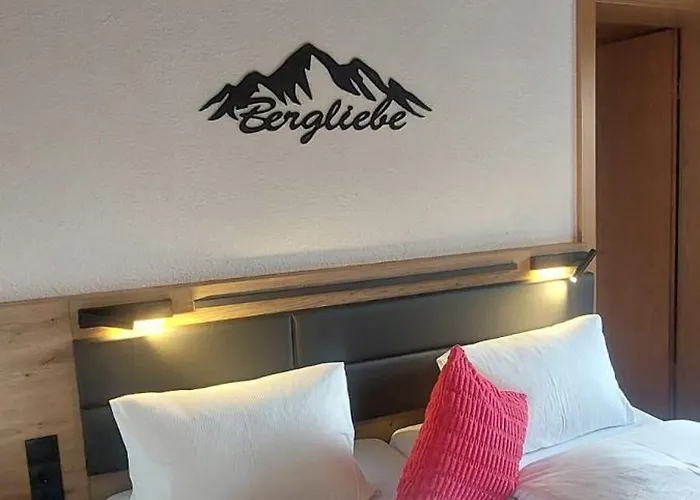 Filomena Im Casada Galtür