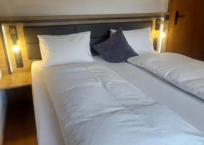 Filomena Im Casada * Galtür