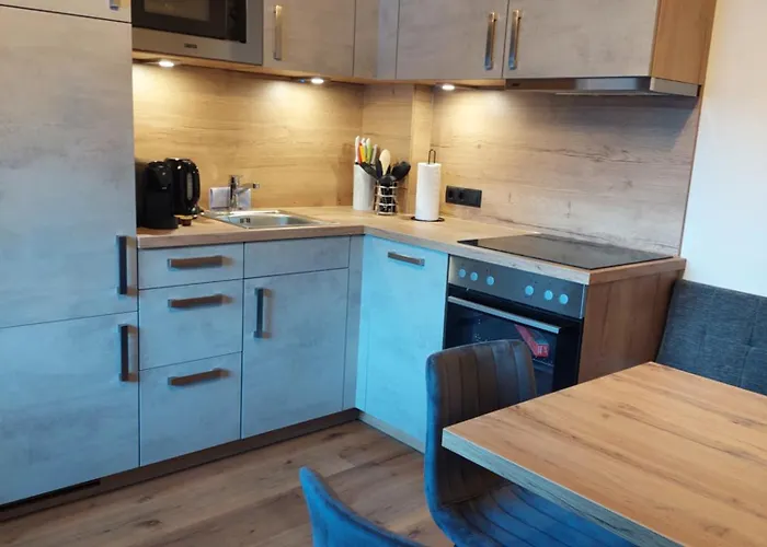 Filomena Im Casada Galtür