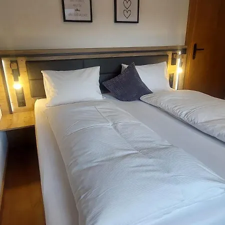 Filomena Im Casada * 갈투르