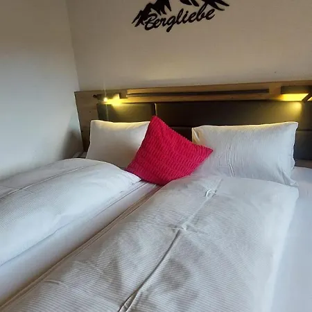 Filomena Im Casada * 갈투르