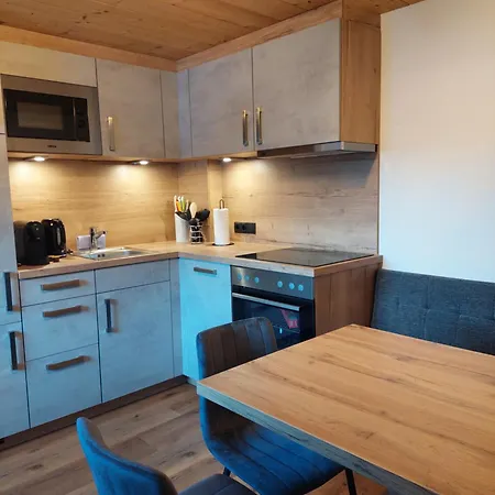 아파트 Filomena Im Casada 갈투르